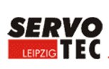 Logo Projekta-SEN GmbH