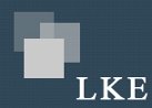 Logo LKE Lueftungskomponenten Emsland GmbH