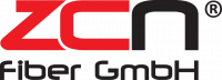 Logo ZCN Fiber GmbH