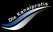 Logo Die Kanalprofis