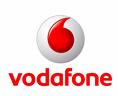 Logo Vodafone Shop Malchow Buchhartz Dirk