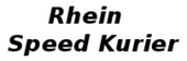 Logo Rhein Speed Kurier