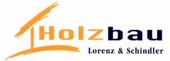 Logo Lorenz und Schindler