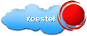 Logo Röstel Garten- und Landschaftsbau