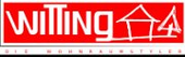 Logo Die Wohnraumstyler