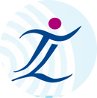 Logo Praxis für Ergotherapie Tanja Linseis