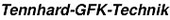 Logo Tennhard-GFK-Technik