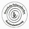 Logo Seniorenbetreuung Maike Seidel