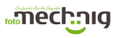 Logo Foto Mechnig