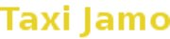 Logo Taxi Jamo