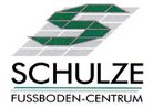 Logo Schulze Fußboden-Centrum
