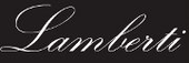 Logo Ferienwohnung Lamberti