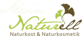 Logo Naturell Gabriele Eichhorn