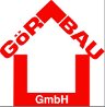 Logo GörBau GmbH