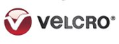 Logo Velcro GmbH