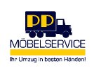 Logo PP-Möbelservice