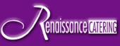 Logo Renaissance Catering