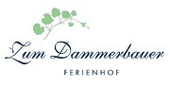 Logo Zum Dammerbauer Simone Heitmeir