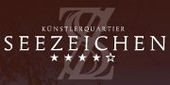 Logo Hotel Seezeichen GMBH