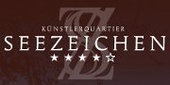 Logo Hotel Seezeichen GMBH