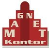 Logo BR Technik Kontor GmbH