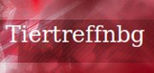 Logo Tiertreff Christine und Sabine