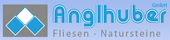 Logo Anglhuber GmbH