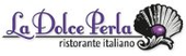 Logo La Dolce Perla