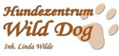 Logo Hundezentrum Wild Dog