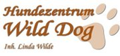 Logo Hundezentrum Wild Dog