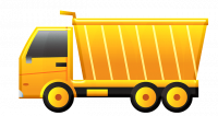 Logo Steinbach Transporte