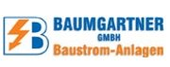 Logo J. BAUMGARTNER GMBH