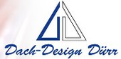 Logo Dach-Design Dürr