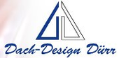Logo Dach-Design Dürr