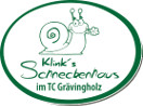 Logo Schneckenhaus am Westpark