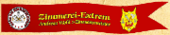 Logo Zimmerei-Extrem