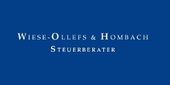 Logo Wiese-Ollefs & Hombach