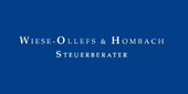 Logo Wiese-Ollefs & Hombach