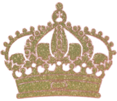 Logo Der kleine Prinz