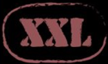 Logo XXL Bautenschutz Müller GmbH