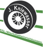 Logo J. Kniewasser GmbH