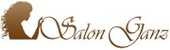 Logo Friseursalon Ganz