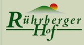Logo Rührberger Hof