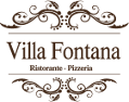 Logo Villa Fontana