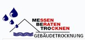 Logo ME BE TRO GmbH