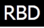 Logo RBD-Rollladen