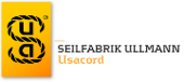 Logo Seilfabrik Ullmann GmbH
