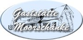 Logo Moorschänke