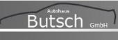 Logo Autohaus Butsch GmbH
