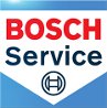 Logo Brünker u. Heinemann GmbH - Bosch-Car-Service